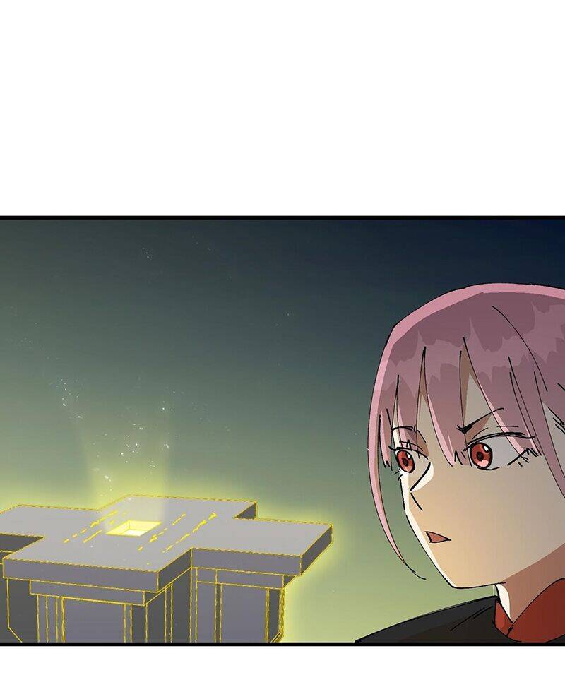 Tối Cường Võ Hồn Hệ Thống: Chapter 264
