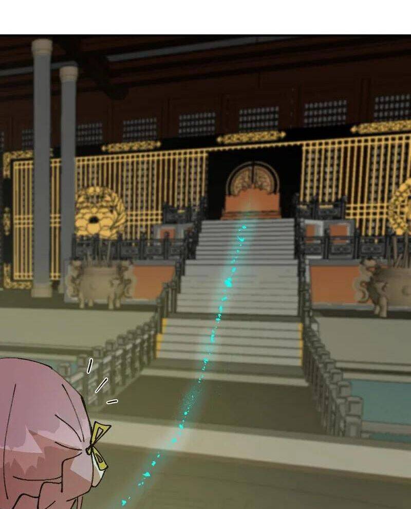 Tối Cường Võ Hồn Hệ Thống: Chapter 266