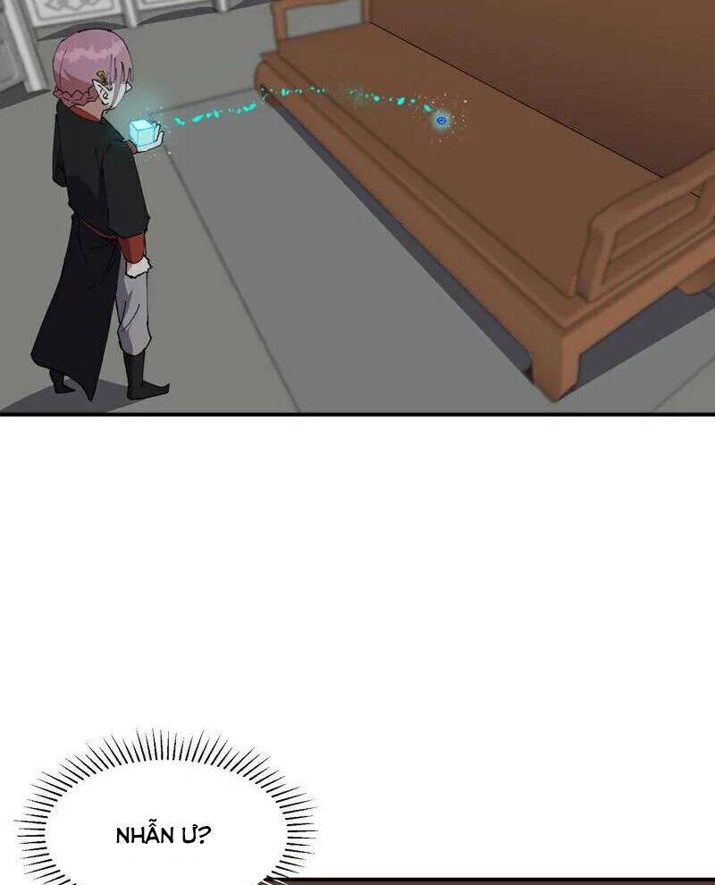 Tối Cường Võ Hồn Hệ Thống: Chapter 266