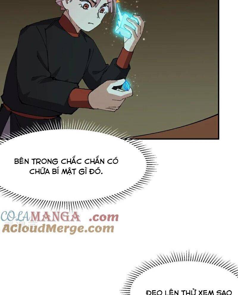 Tối Cường Võ Hồn Hệ Thống: Chapter 266