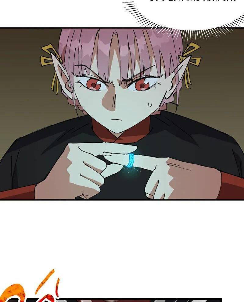 Tối Cường Võ Hồn Hệ Thống: Chapter 266