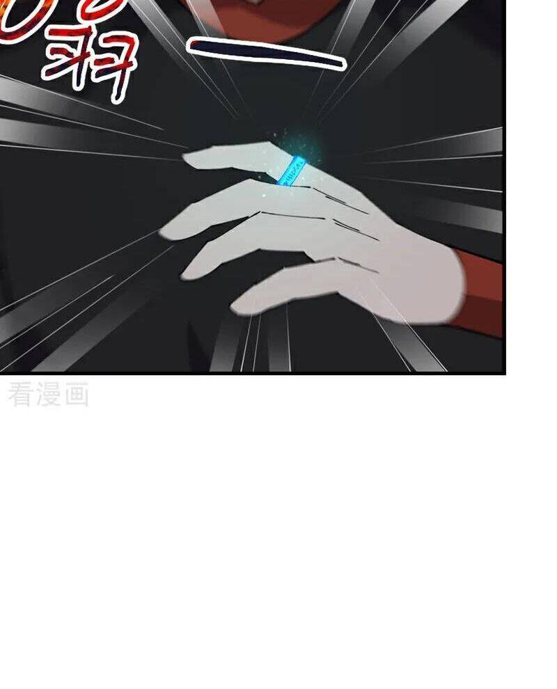 Tối Cường Võ Hồn Hệ Thống: Chapter 266