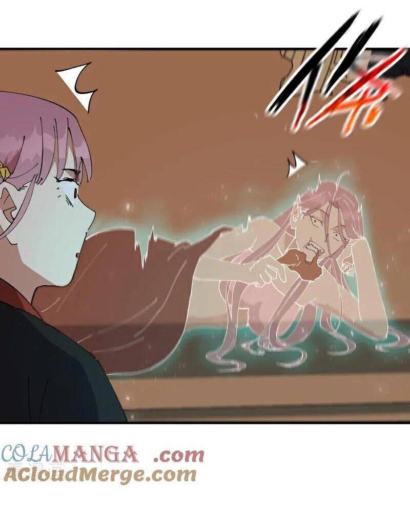 Tối Cường Võ Hồn Hệ Thống: Chapter 266