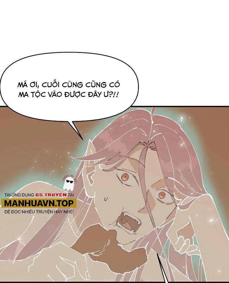 Tối Cường Võ Hồn Hệ Thống: Chapter 266