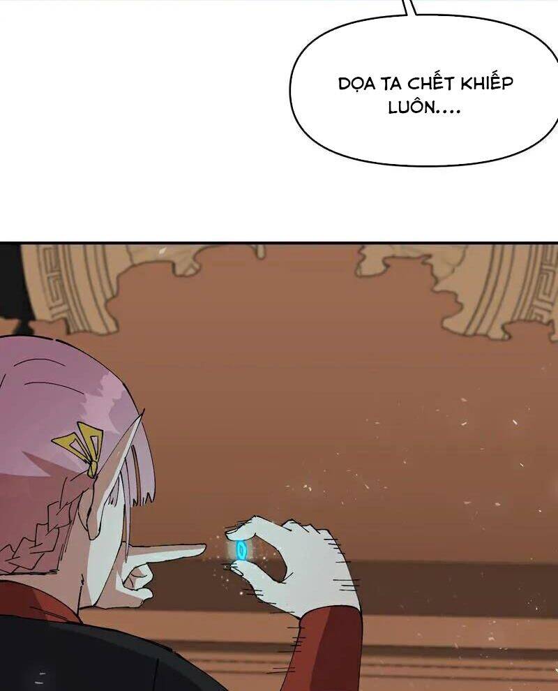 Tối Cường Võ Hồn Hệ Thống: Chapter 266