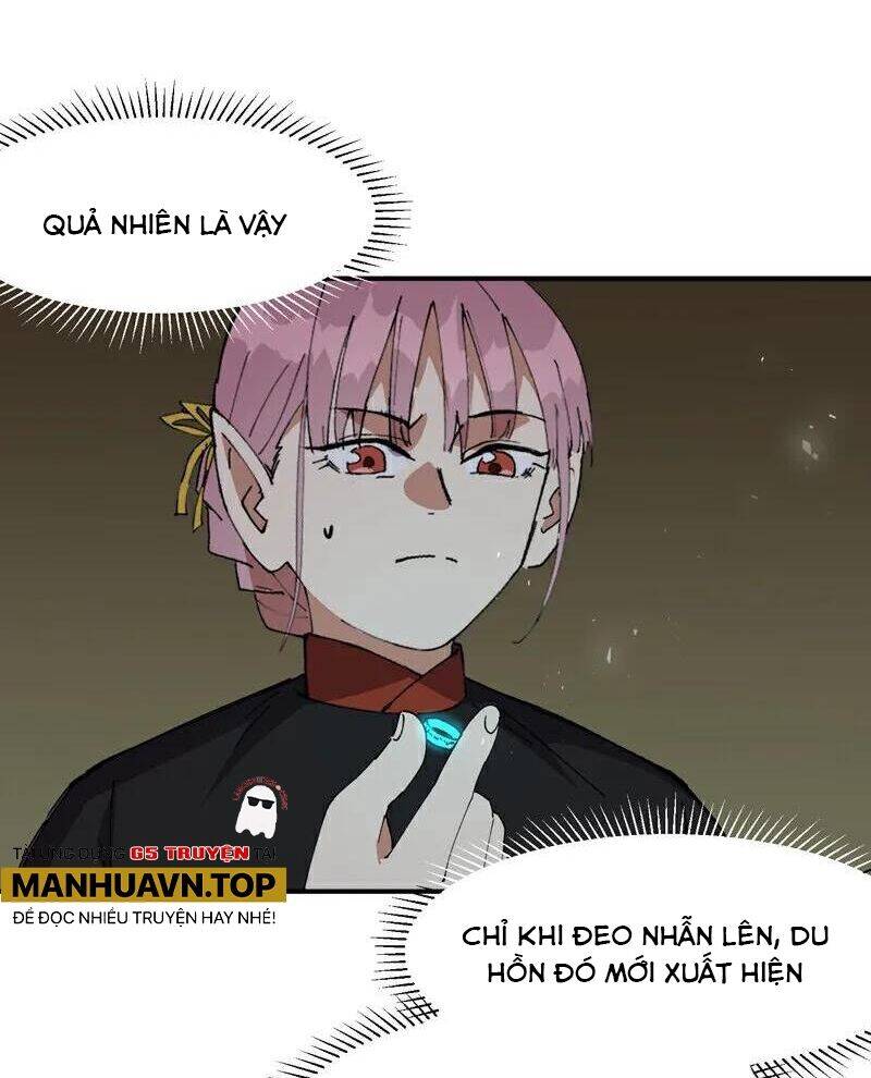 Tối Cường Võ Hồn Hệ Thống: Chapter 266