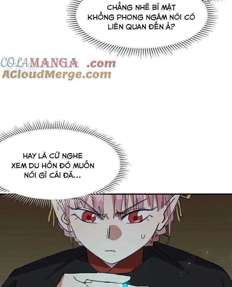 Tối Cường Võ Hồn Hệ Thống: Chapter 266