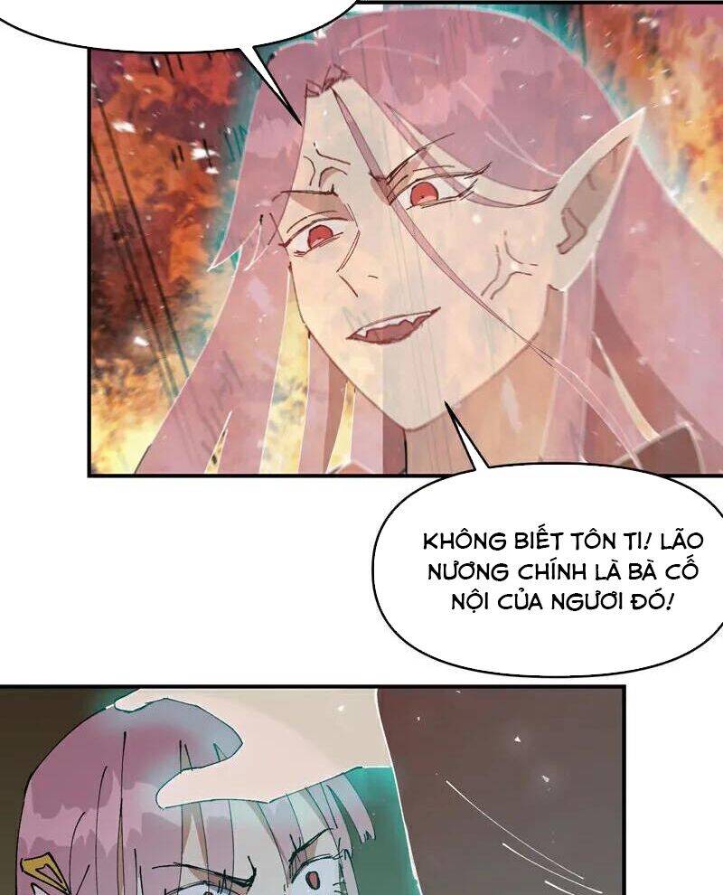 Tối Cường Võ Hồn Hệ Thống: Chapter 266