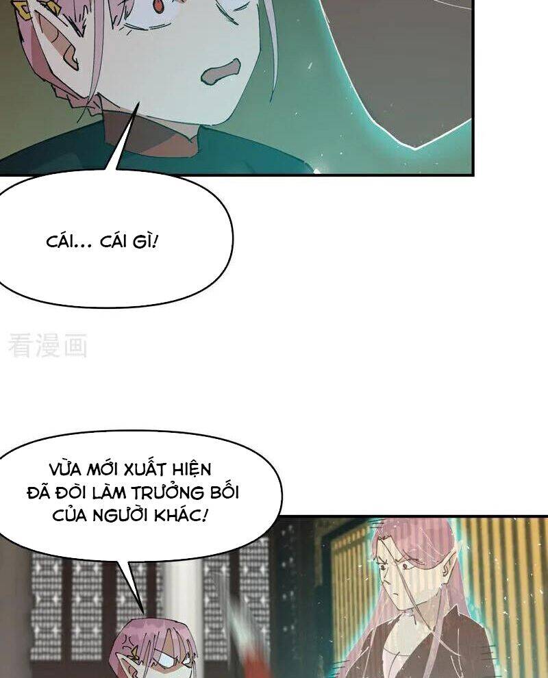 Tối Cường Võ Hồn Hệ Thống: Chapter 266