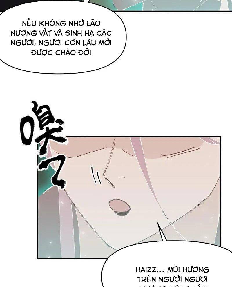 Tối Cường Võ Hồn Hệ Thống: Chapter 266