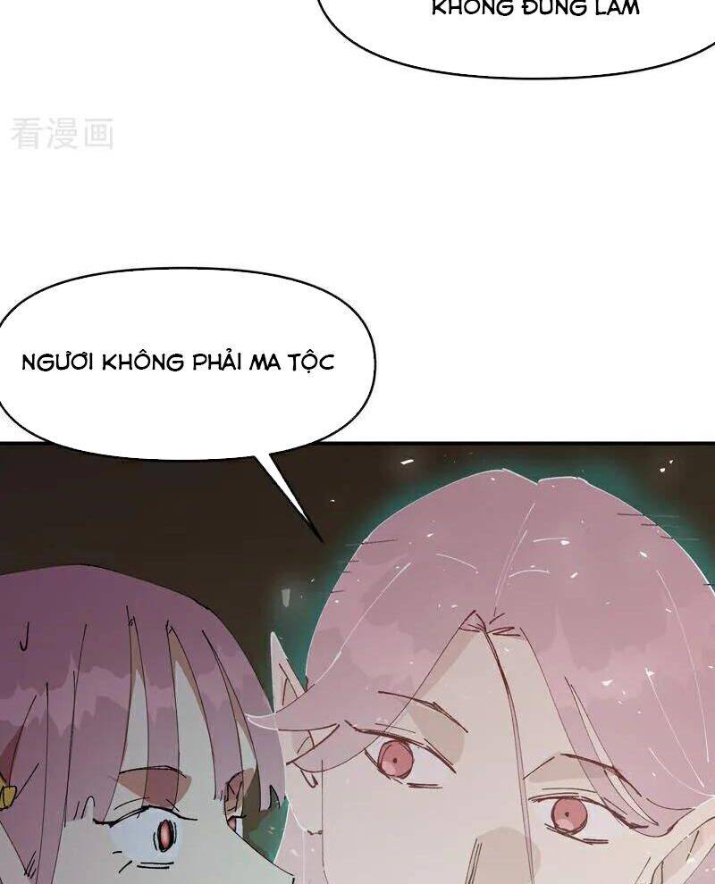 Tối Cường Võ Hồn Hệ Thống: Chapter 266