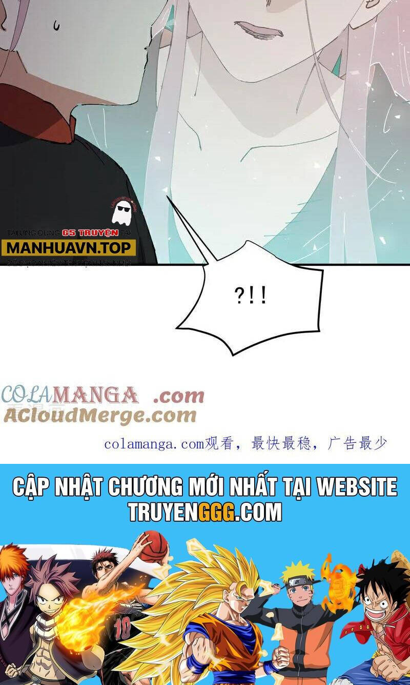 Tối Cường Võ Hồn Hệ Thống: Chapter 266