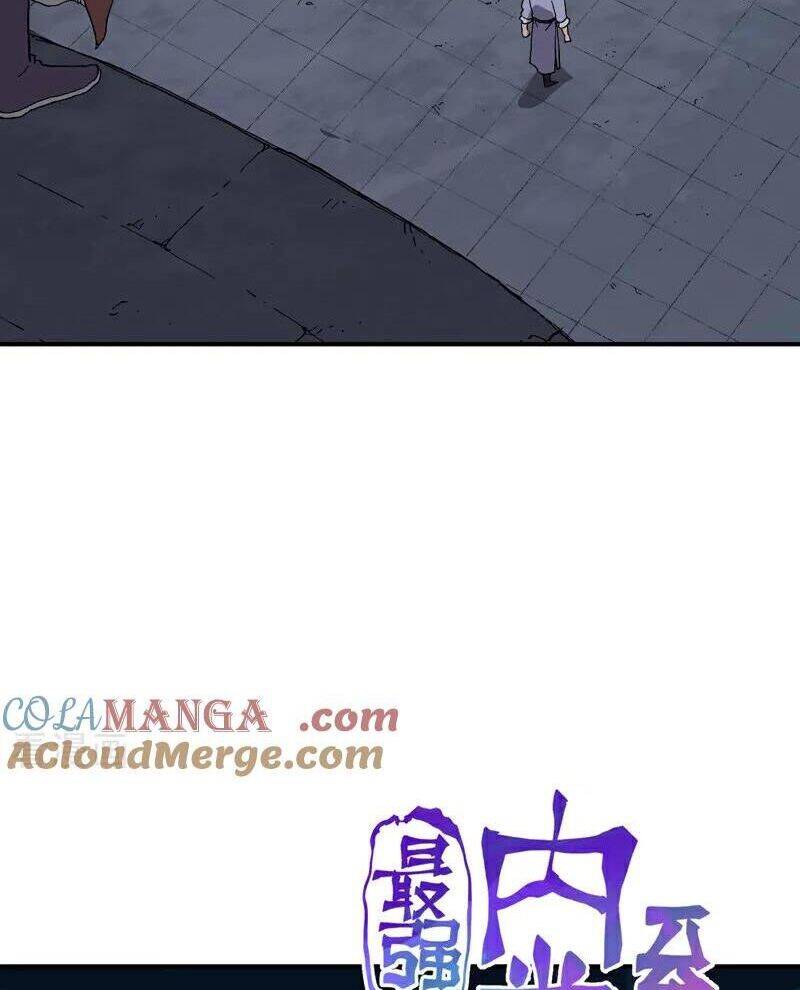 Tối Cường Võ Hồn Hệ Thống: Chapter 266