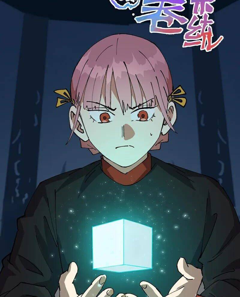 Tối Cường Võ Hồn Hệ Thống: Chapter 266