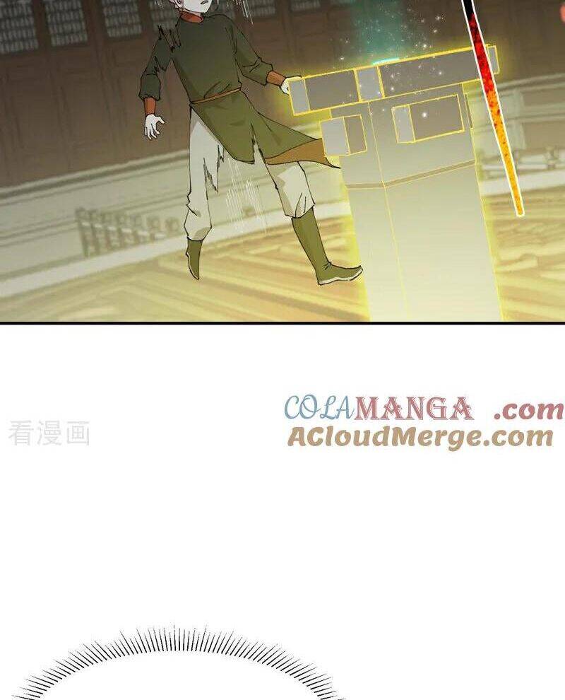 Tối Cường Võ Hồn Hệ Thống: Chapter 266