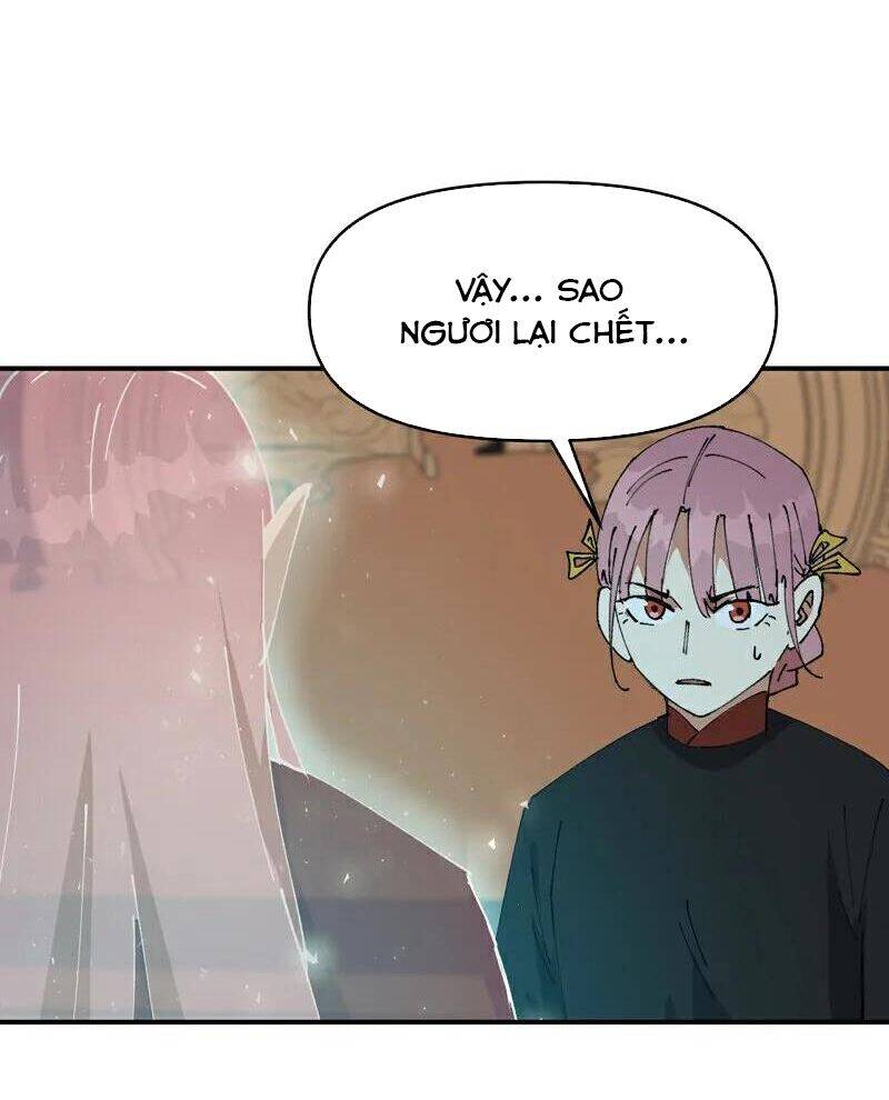 Tối Cường Võ Hồn Hệ Thống: Chapter 267