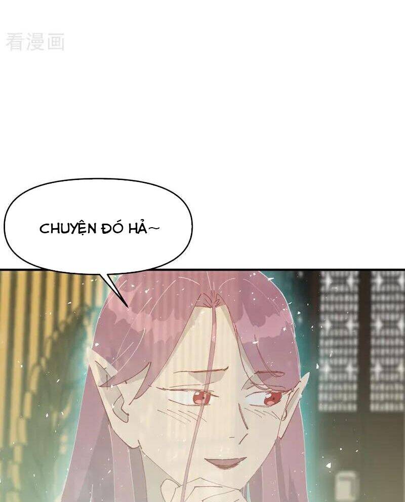 Tối Cường Võ Hồn Hệ Thống: Chapter 267