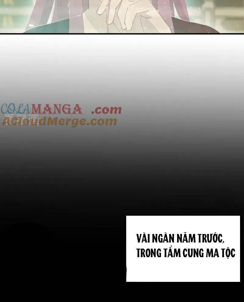 Tối Cường Võ Hồn Hệ Thống: Chapter 267