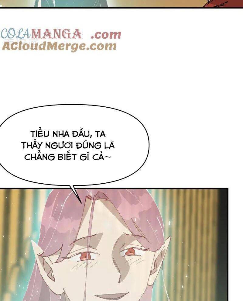 Tối Cường Võ Hồn Hệ Thống: Chapter 267