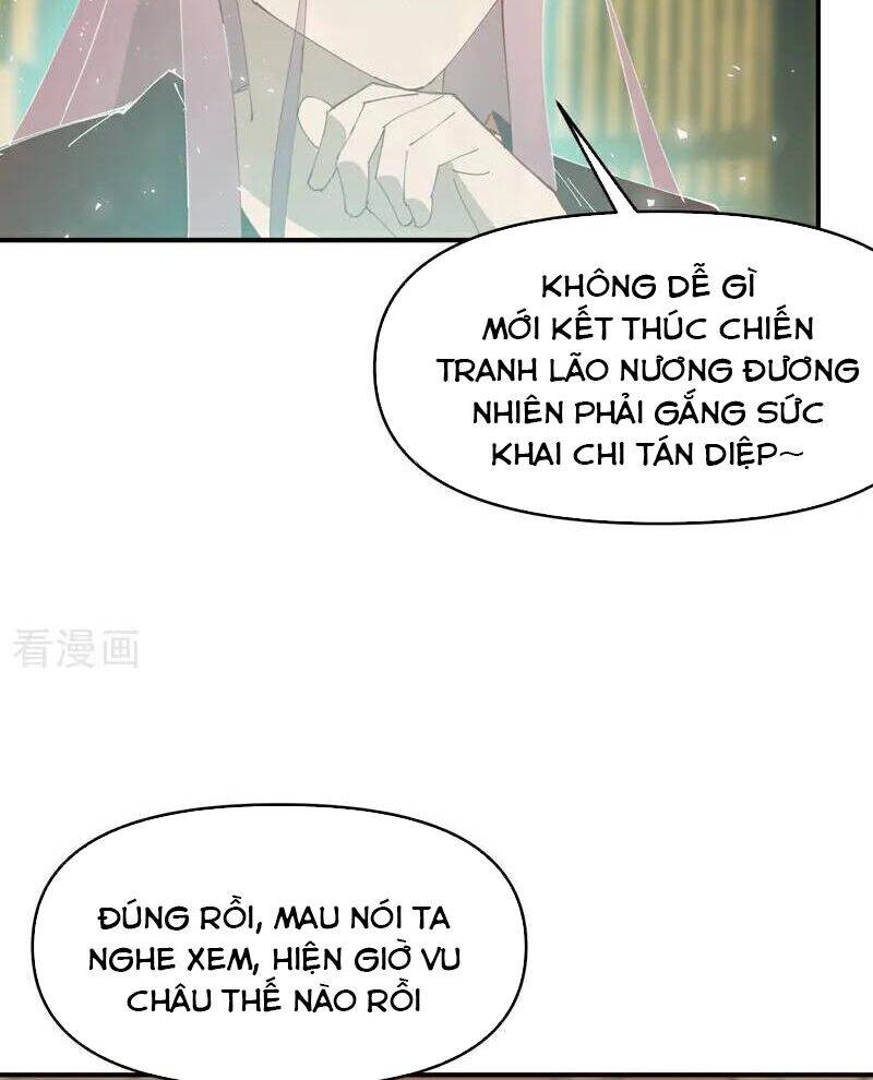 Tối Cường Võ Hồn Hệ Thống: Chapter 267