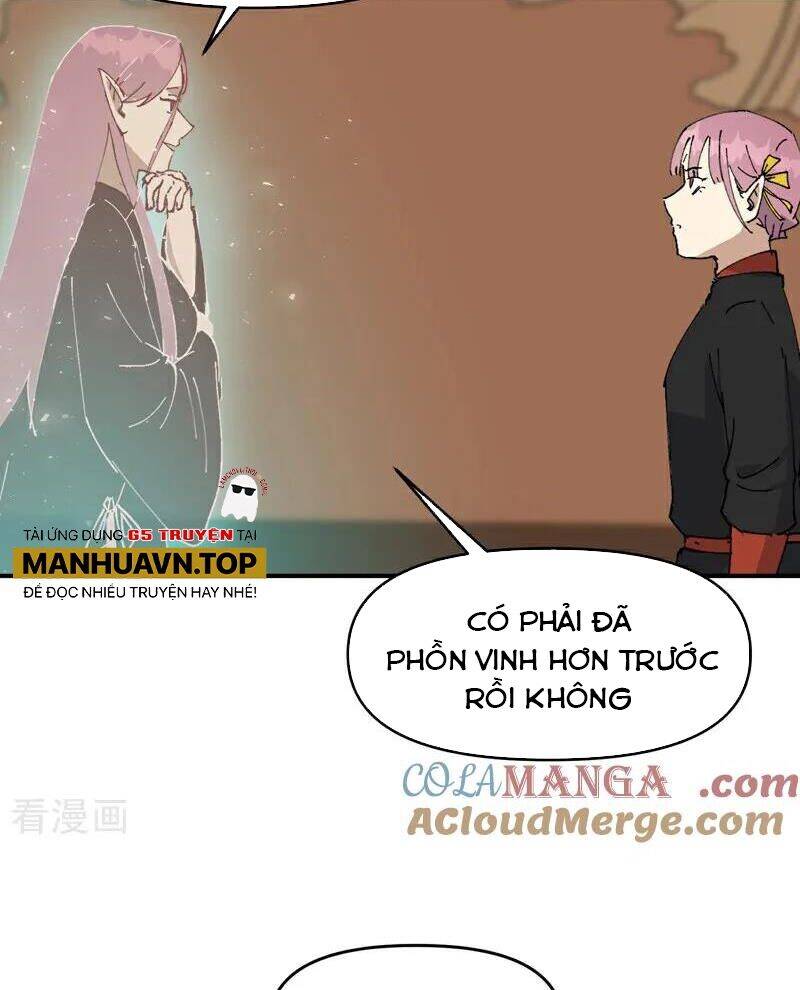 Tối Cường Võ Hồn Hệ Thống: Chapter 267