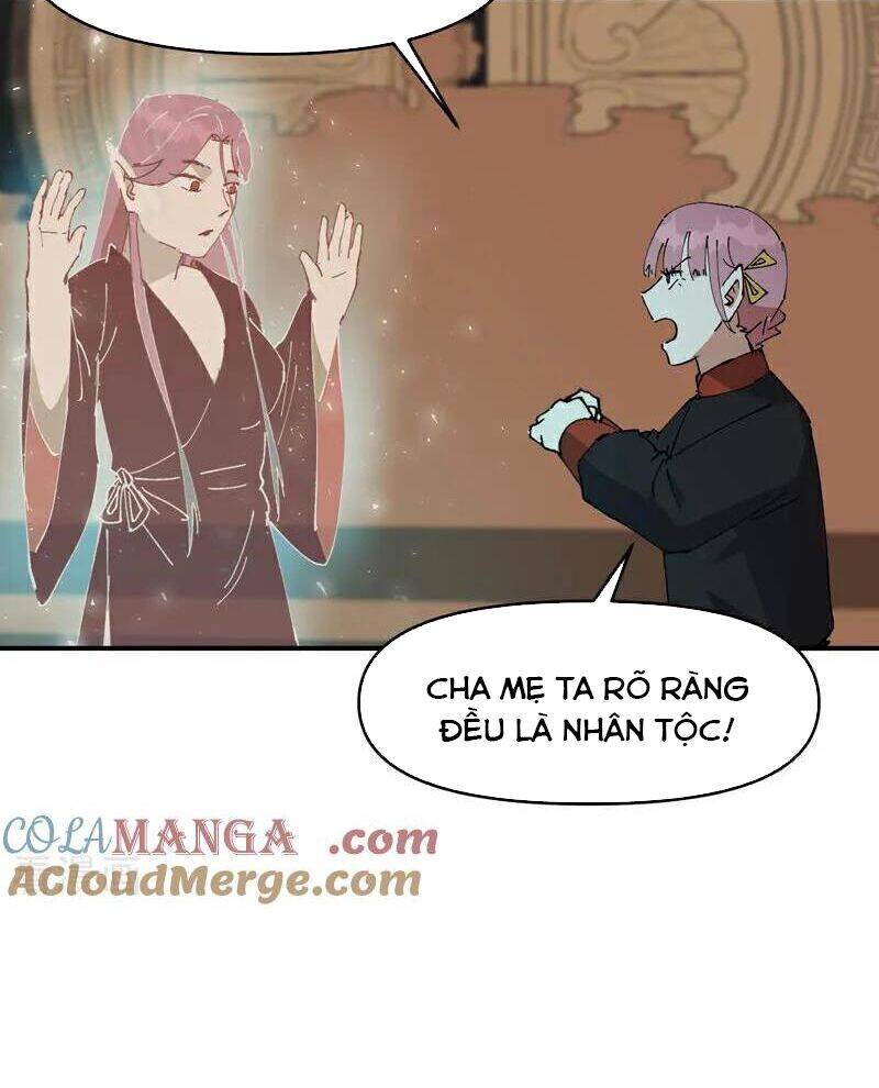 Tối Cường Võ Hồn Hệ Thống: Chapter 267