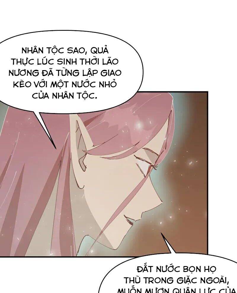 Tối Cường Võ Hồn Hệ Thống: Chapter 267