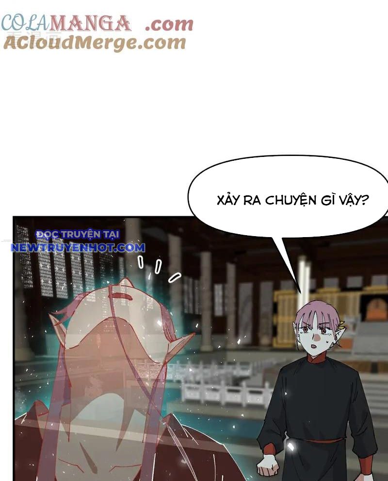 Tối Cường Võ Hồn Hệ Thống: Chapter 268