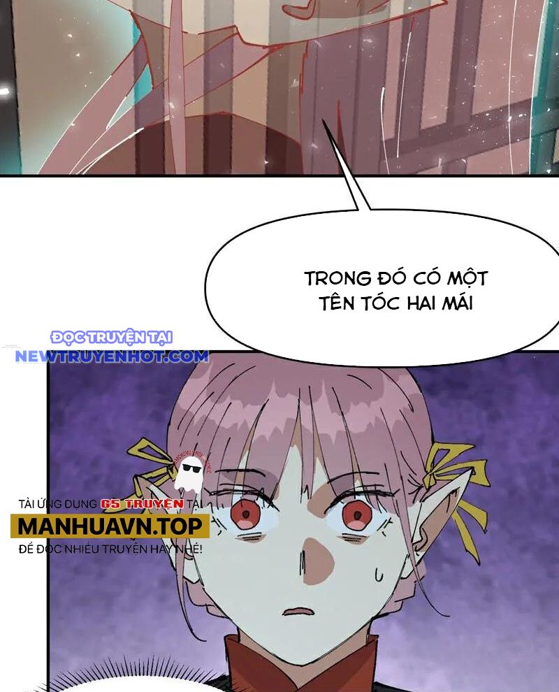 Tối Cường Võ Hồn Hệ Thống: Chapter 268