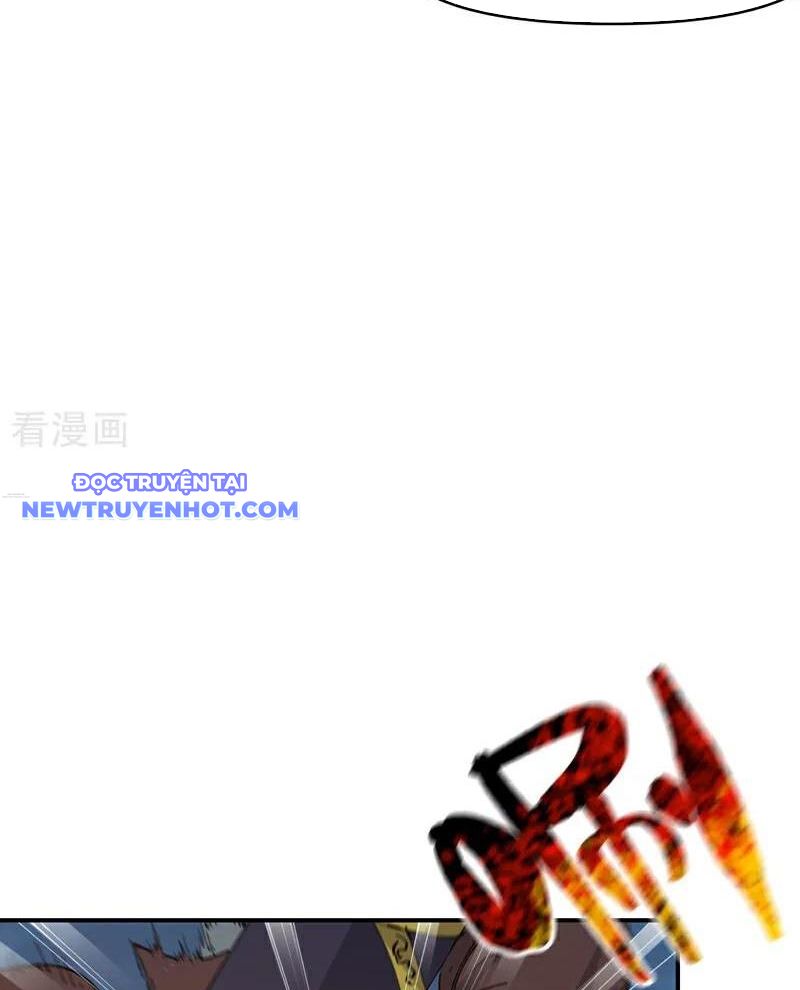 Tối Cường Võ Hồn Hệ Thống: Chapter 268