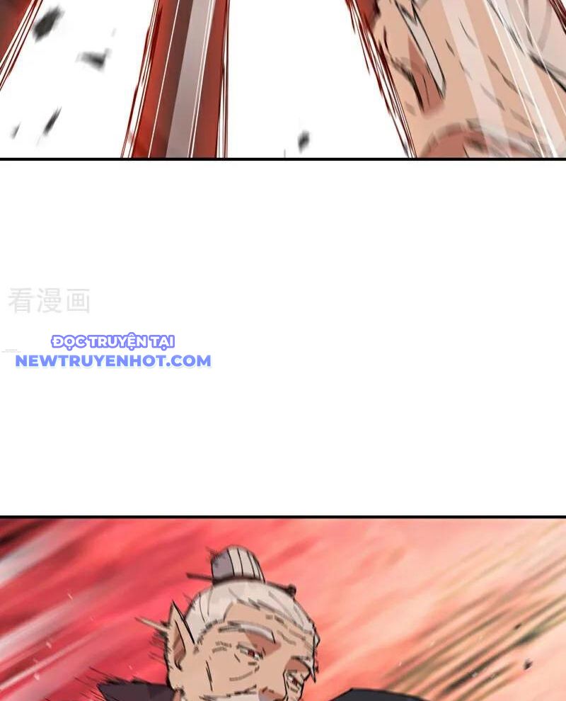 Tối Cường Võ Hồn Hệ Thống: Chapter 268