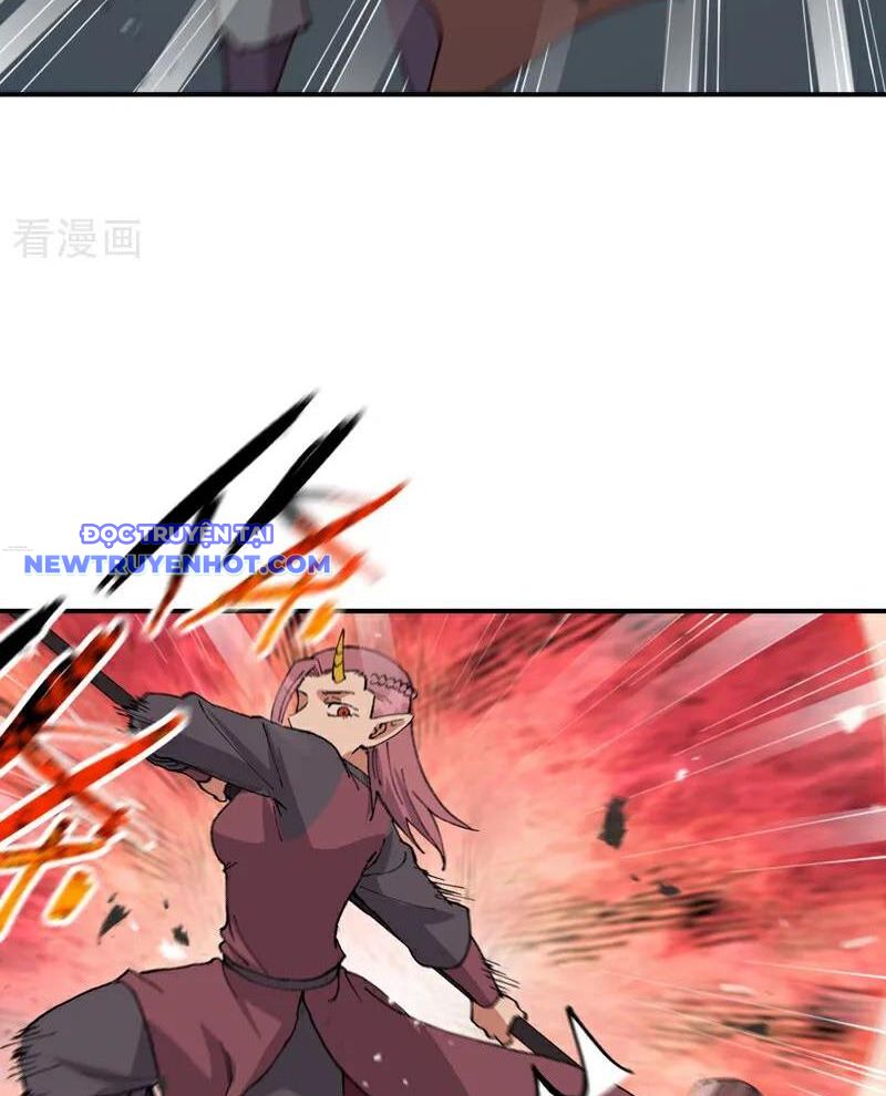 Tối Cường Võ Hồn Hệ Thống: Chapter 268