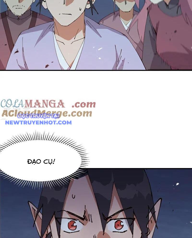 Tối Cường Võ Hồn Hệ Thống: Chapter 268