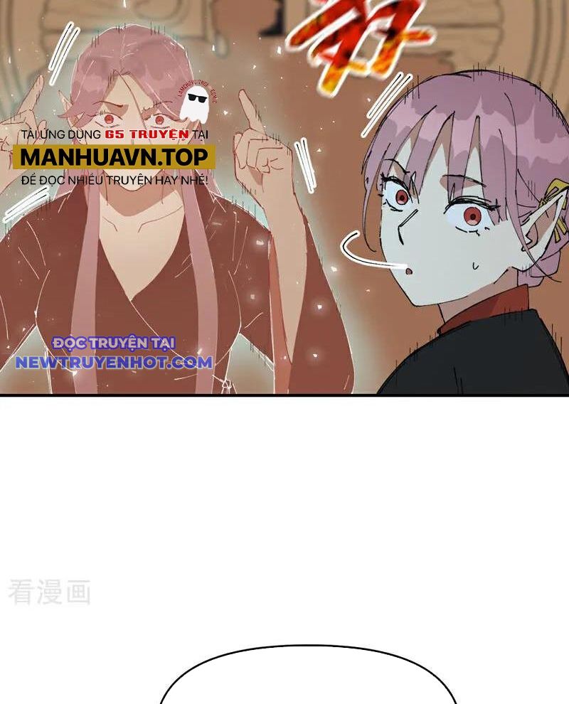 Tối Cường Võ Hồn Hệ Thống: Chapter 268