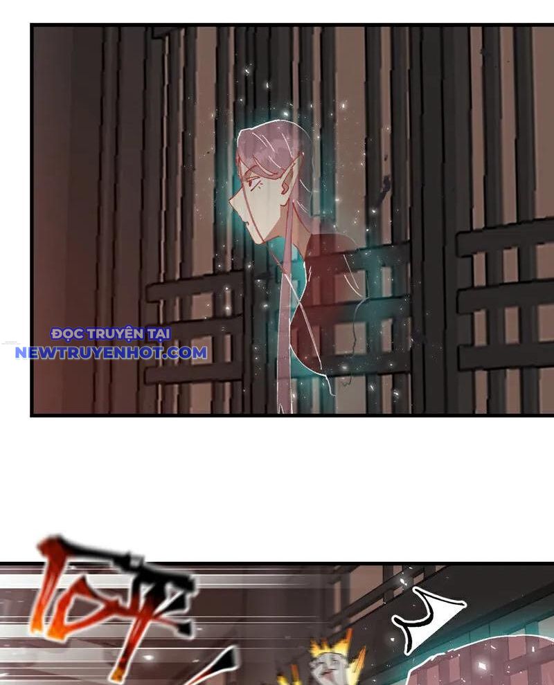 Tối Cường Võ Hồn Hệ Thống: Chapter 268