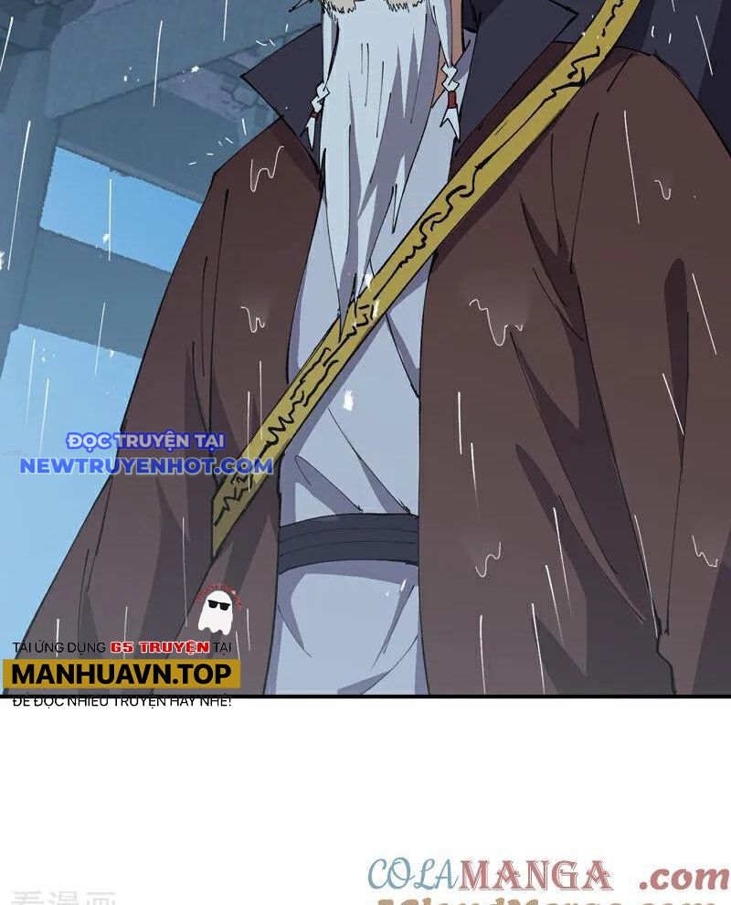 Tối Cường Võ Hồn Hệ Thống: Chapter 269