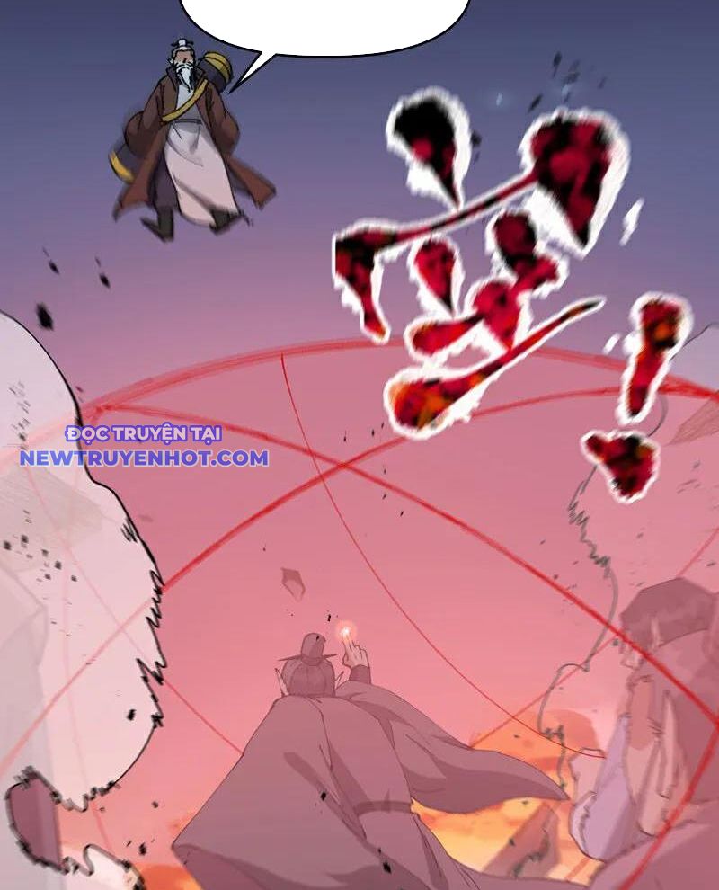 Tối Cường Võ Hồn Hệ Thống: Chapter 269