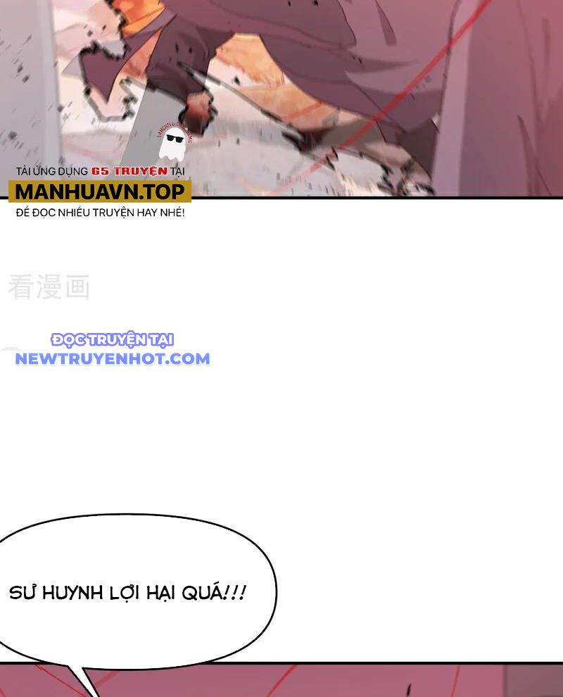 Tối Cường Võ Hồn Hệ Thống: Chapter 269