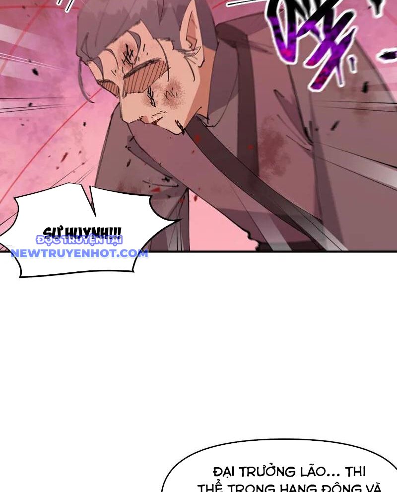 Tối Cường Võ Hồn Hệ Thống: Chapter 269