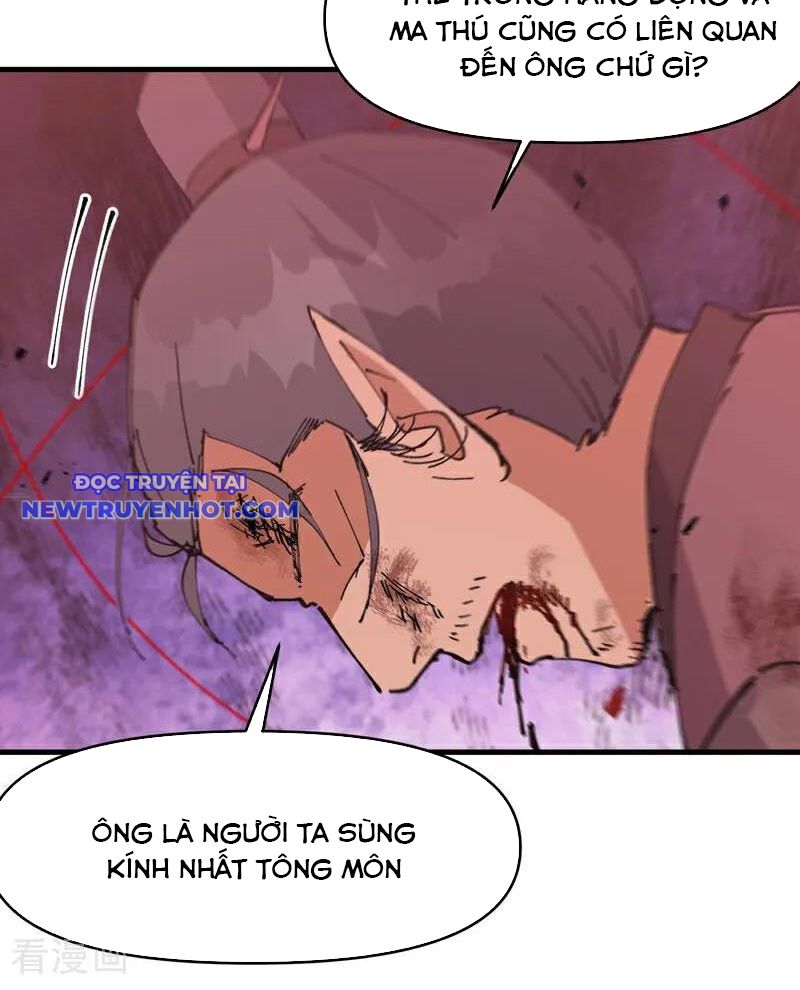 Tối Cường Võ Hồn Hệ Thống: Chapter 269