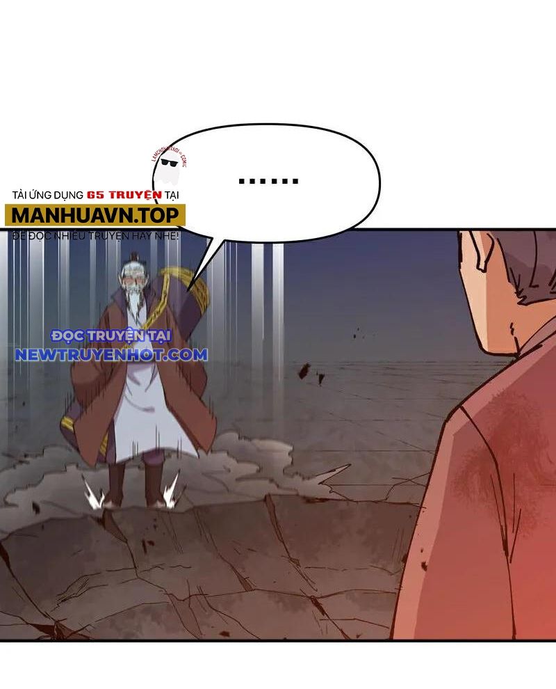 Tối Cường Võ Hồn Hệ Thống: Chapter 269