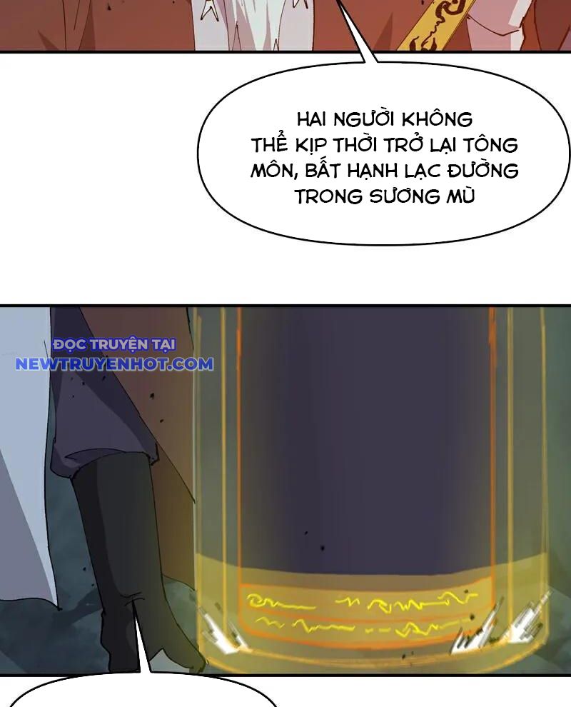 Tối Cường Võ Hồn Hệ Thống: Chapter 269