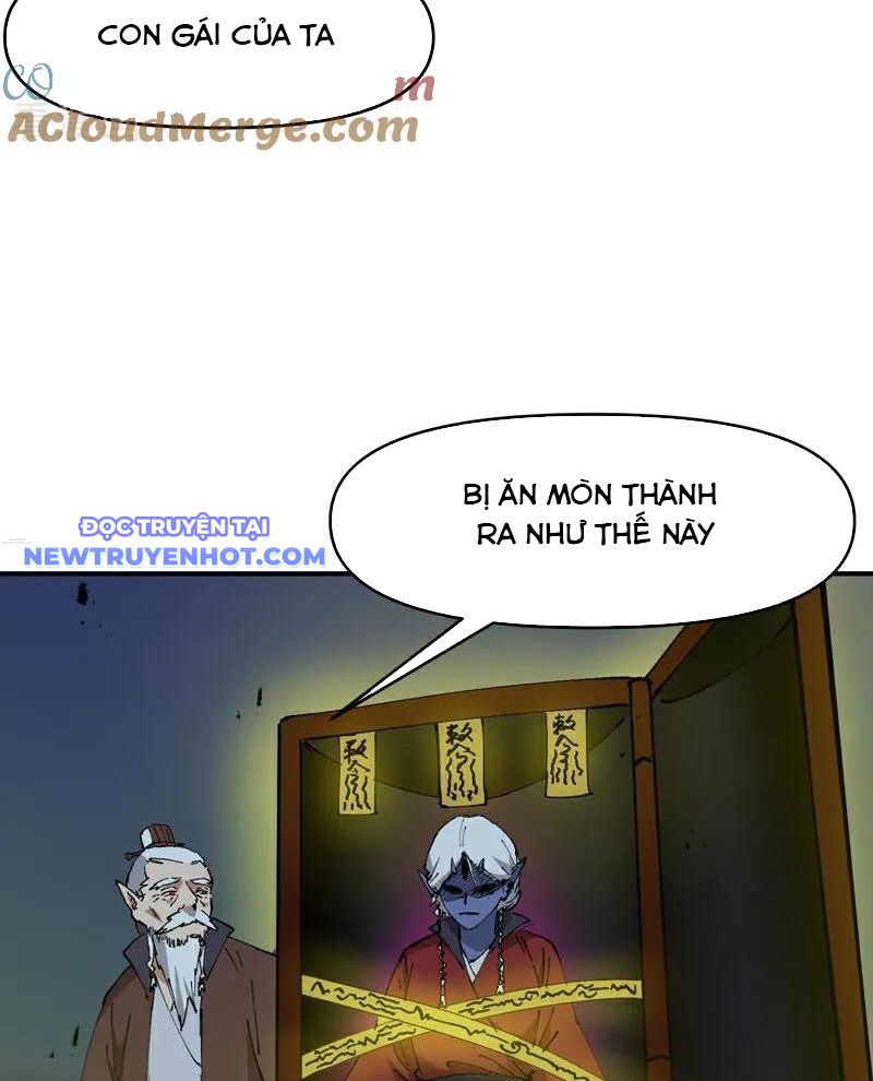 Tối Cường Võ Hồn Hệ Thống: Chapter 269