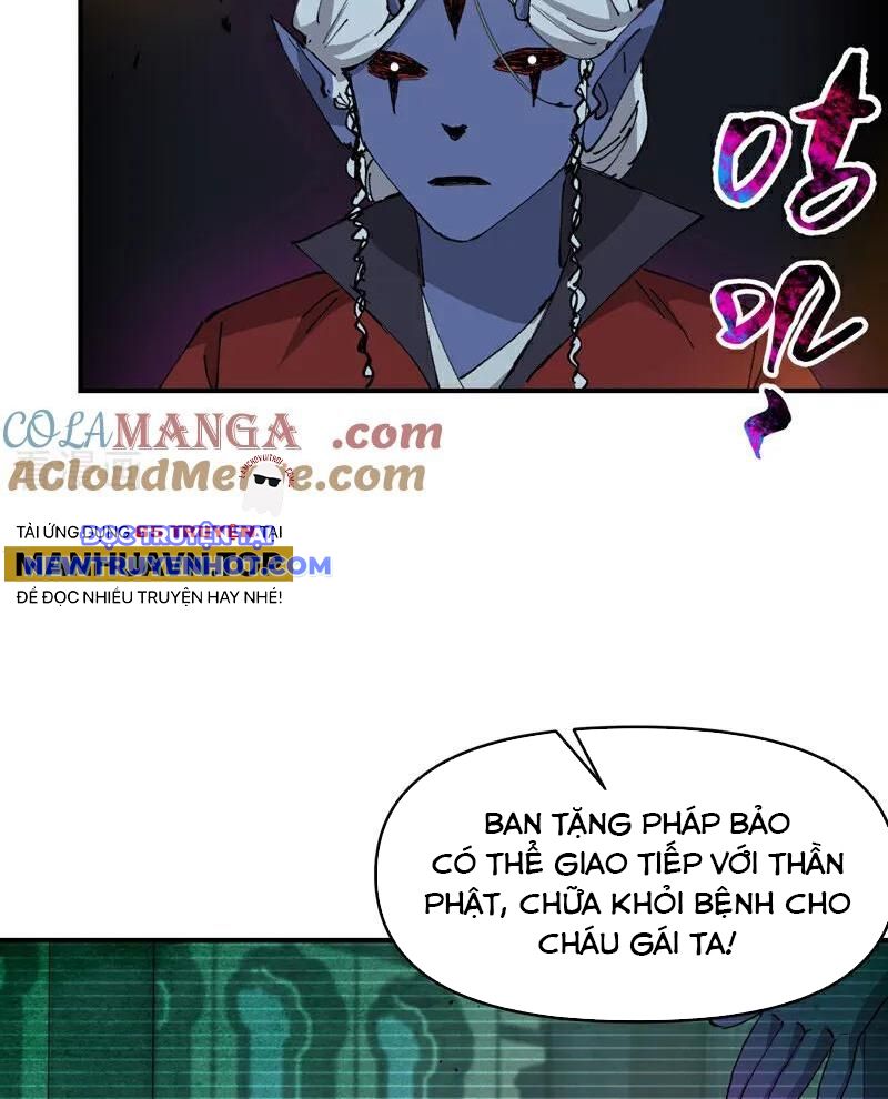 Tối Cường Võ Hồn Hệ Thống: Chapter 269