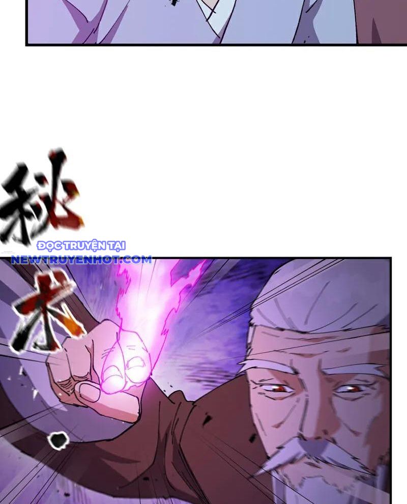 Tối Cường Võ Hồn Hệ Thống: Chapter 269
