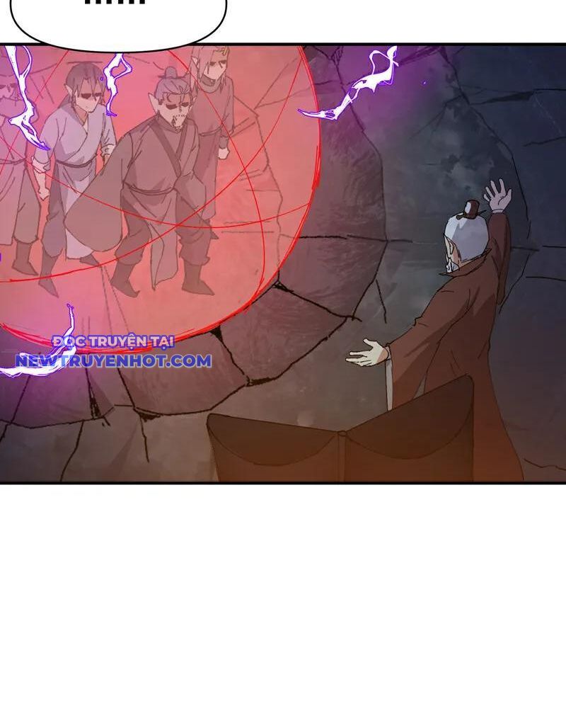 Tối Cường Võ Hồn Hệ Thống: Chapter 269