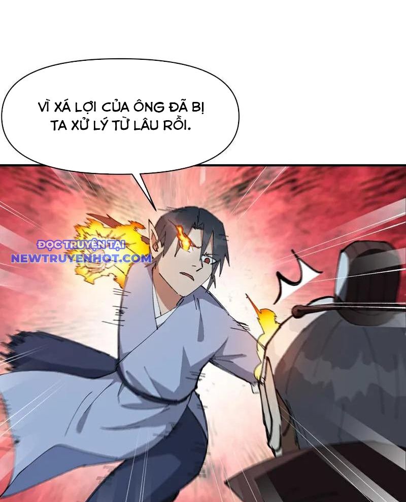 Tối Cường Võ Hồn Hệ Thống: Chapter 269