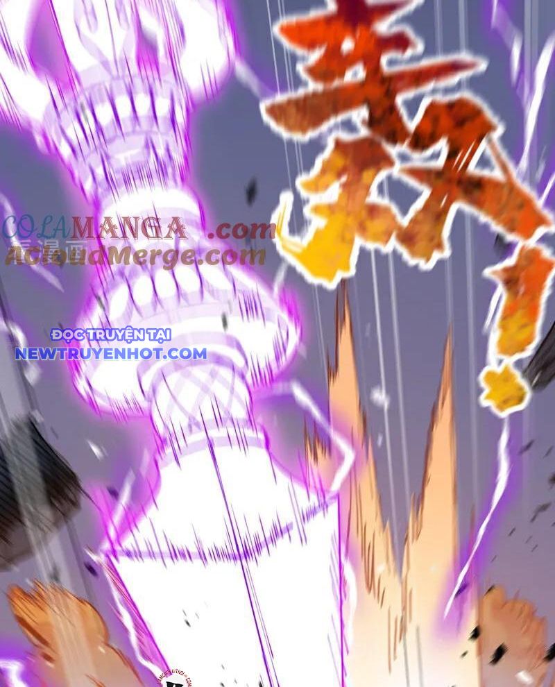 Tối Cường Võ Hồn Hệ Thống: Chapter 269