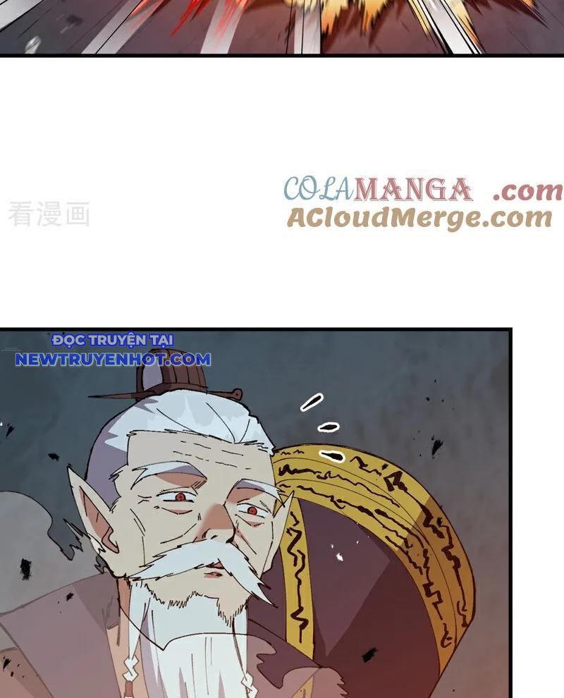 Tối Cường Võ Hồn Hệ Thống: Chapter 269