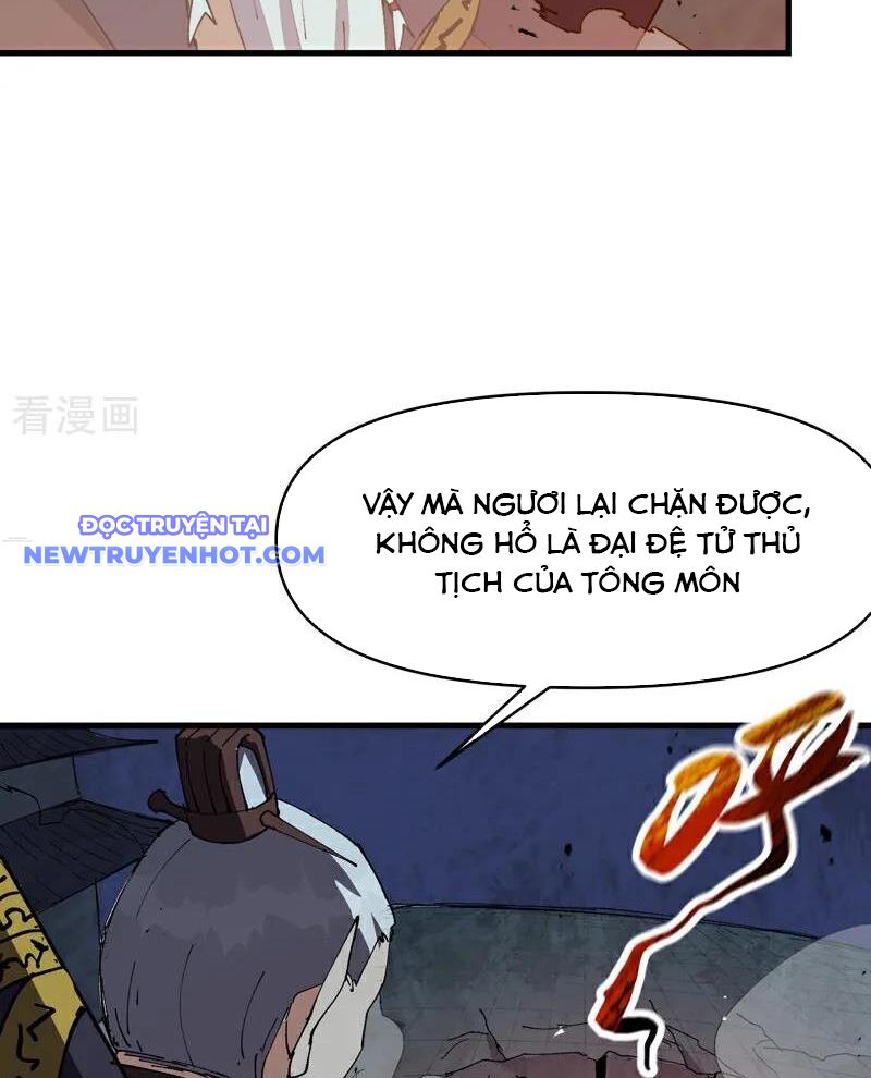 Tối Cường Võ Hồn Hệ Thống: Chapter 269